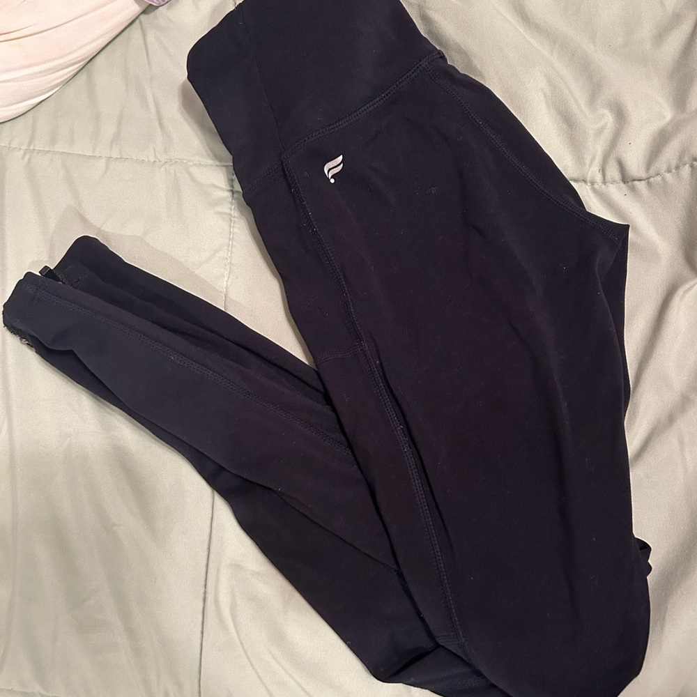 Fabletics Leggings